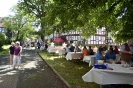 Altstadtmarkt Sonntag_017