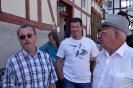 Altstadtmarkt Sonntag_109
