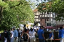Altstadtmarkt Sonntag_194