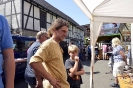 Altstadtmarkt Sonntag_026