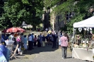 Altstadtmarkt Sonntag_024