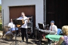 Altstadtmarkt Sonntag_075