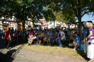 Altstadtmarkt Sonntag_371