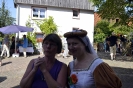 Altstadtmarkt Sonntag_113