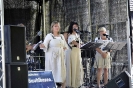 Altstadtmarkt Sonntag_149