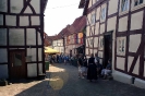 Altstadtmarkt Sonntag_198