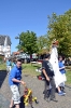 Altstadtmarkt Sonntag_110