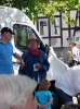 Altstadtmarkt Sonntag_331