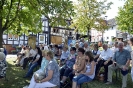 Altstadtmarkt Sonntag_148