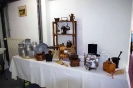 Altstadtmarkt Sonntag_360