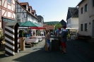 Altstadtmarkt Sonntag_353