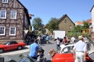 Altstadtmarkt Sonntag_029