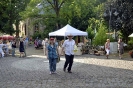 Altstadtmarkt Sonntag_164
