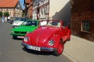 Altstadtmarkt Sonntag_199