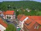 Altstadtmarkt Sonntag_310