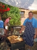 Altstadtmarkt Sonntag_289