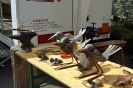 Altstadtmarkt Sonntag_151