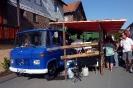 Altstadtmarkt Sonntag_502