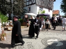 Altstadtmarkt Sonntag_447