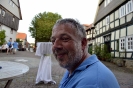 Altstadtmarkt Sonntag_183
