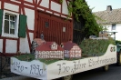 Altstadtmarkt Sonntag_350