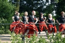 Altstadtmarkt Sonntag_159