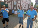 Altstadtmarkt Sonntag_301
