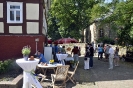 Altstadtmarkt Sonntag_095