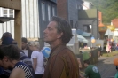 Altstadtmarkt Sonntag_172