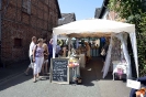 Altstadtmarkt Sonntag_041