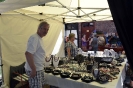 Altstadtmarkt Sonntag_090