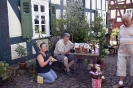 Altstadtmarkt Sonntag_091