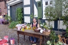 Altstadtmarkt Sonntag_165
