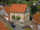 Altstadtmarkt Sonntag_311