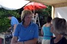 Altstadtmarkt Sonntag_133