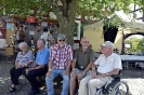 Altstadtmarkt Sonntag_023