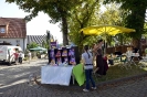 Altstadtmarkt Sonntag_144