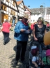 Altstadtmarkt Sonntag_332