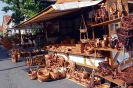 Altstadtmarkt Sonntag_228
