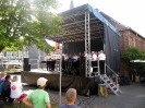 Altstadtmarkt Sonntag_323