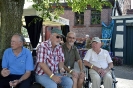 Altstadtmarkt Sonntag_021