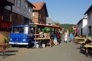 Altstadtmarkt Sonntag_223