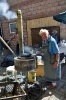 Altstadtmarkt Sonntag_106
