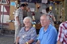 Altstadtmarkt Sonntag_022