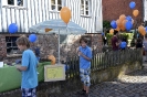 Altstadtmarkt Sonntag_002
