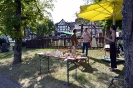 Altstadtmarkt Sonntag_145