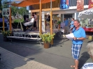 Altstadtmarkt Sonntag_297