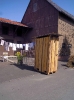 Altstadtmarkt Sonntag_272