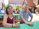 Altstadtmarkt Sonntag_498