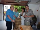 Altstadtmarkt Sonntag_507
